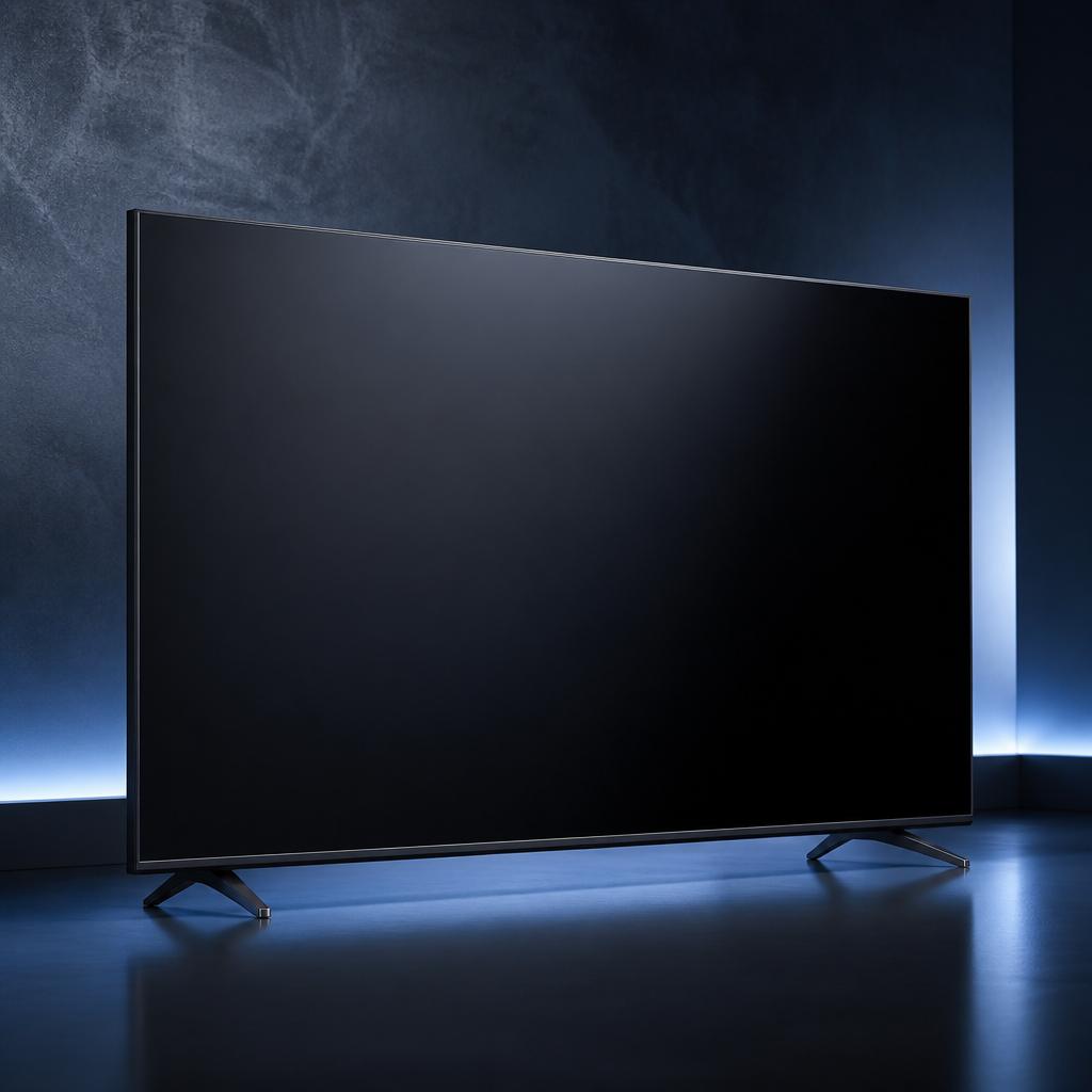 4Kテレビ 購入後のトラブルはお任せ！