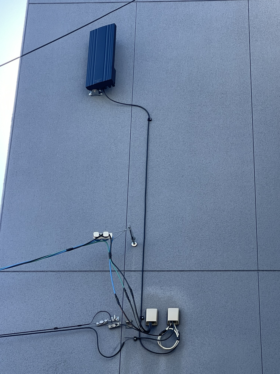 テレビ映像改善のための具体的な方法
