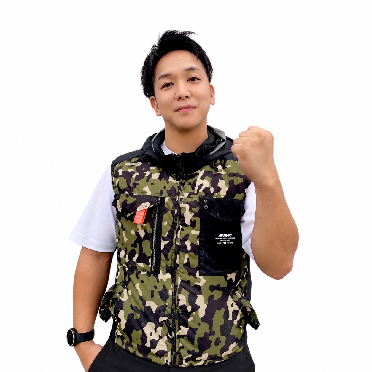 まとめ