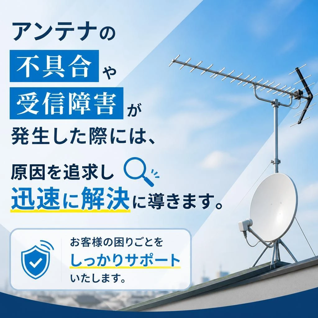 4. トラブルシューティング専門