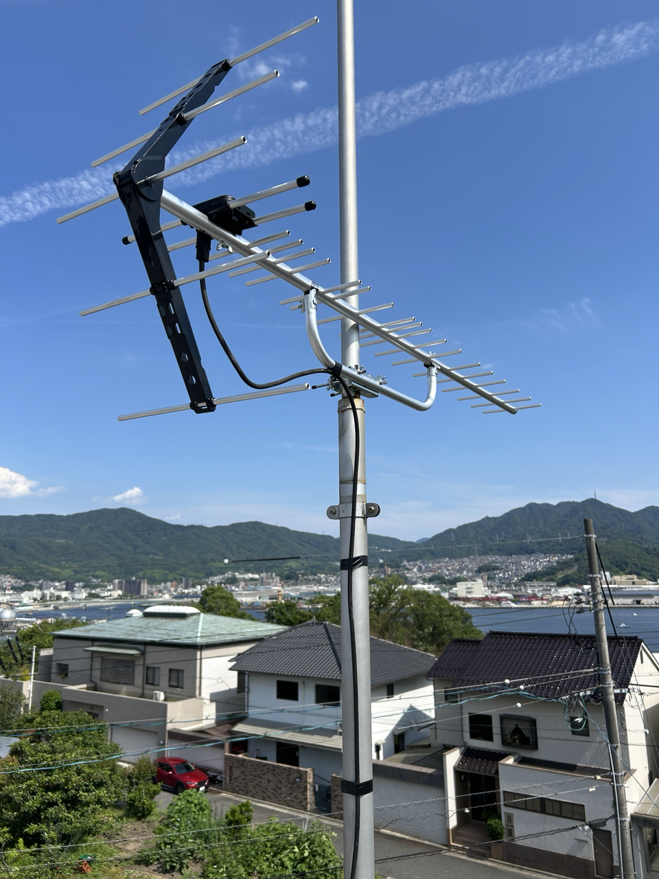 お客様の声 - 実績と信頼の証明