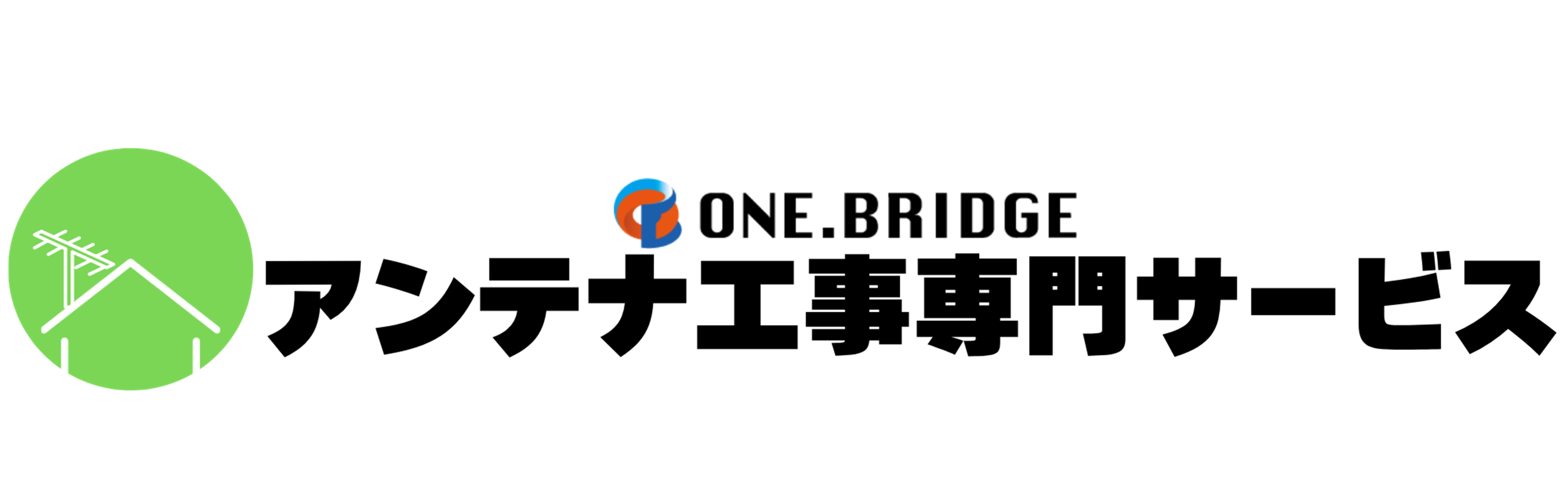 ONE.BRIDGE株式会社