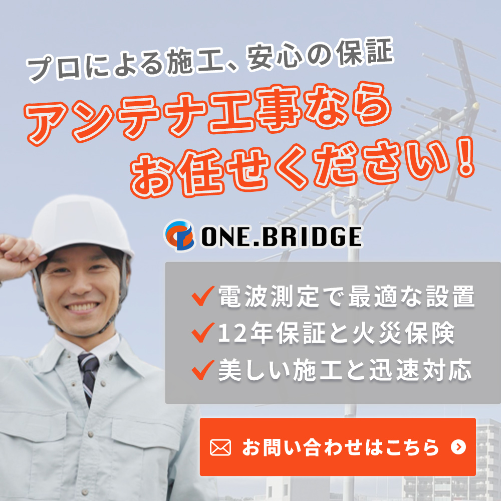 modal_banner